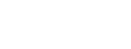 景县包装厂